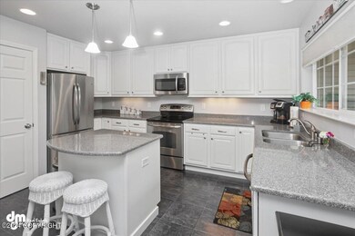 21-kitchen_IMG_9672