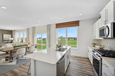 2389 Rock Elm Rd, Shakopee, MN 55379 - photo 4