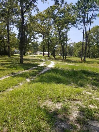 17401 E Royal Oak Dr, Perry, FL 32348 - photo 6