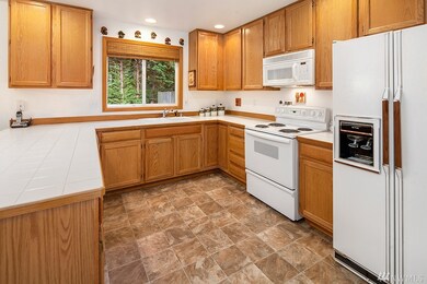 5605 143rd St SW, Edmonds, WA 98026 - photo 6