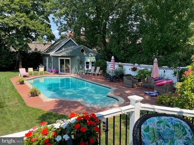 449 Park Ave, Collingswood, NJ 08108 - photo 3