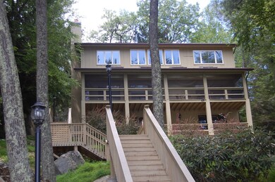 100 Falling Brook Dr, Hawley, PA 18428 - photo 2