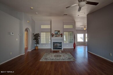 193 e christmas tree ln-7
