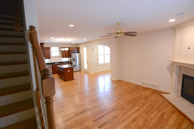 2006 W Arden Oaks Dr, Germantown, TN 38139 - photo 5