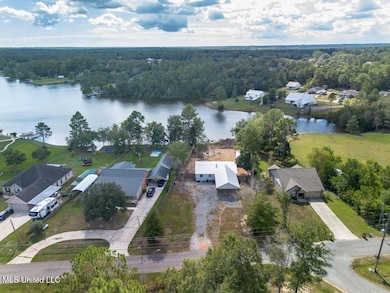 19721 Riverline Dr W, Saucier, MS 39574 - photo 3