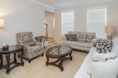 7579 Haflinger Circle-106