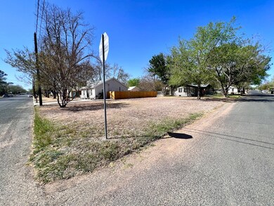 302 W Hackberry St unit 12, Fredericksburg, TX 78624 - photo 3
