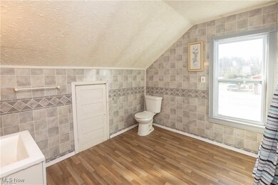 41174 Wilbur Ave, Elyria, OH 44035 - photo 7