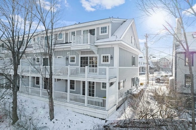 18 Franklin St, Exeter, NH 03833 - photo 2