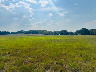 00a Highway M, Stockton, MO 65785 - photo 5