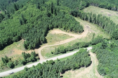 0 W Kalama River Rd unit NWM2402481, Kalama, WA 98625 - photo 2