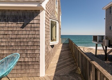 8 Cliff Ave, Scituate, MA 02066 - photo 7