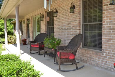 107 Graham Dr, Crossville, TN 38555 - photo 3