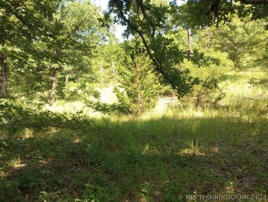 11559 262nd St, Beggs, OK 74421 - photo 6