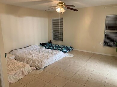 120 Sanderling Dr, Haines City, FL 33844 - photo 4