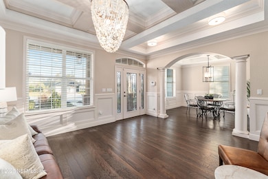 4126 SE 13th Terrace, Ocala, FL 34471 - photo 6