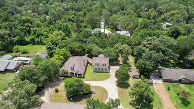 33603 Comanche Trail, Magnolia, TX 77355 - photo 3