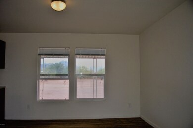 03-2 dining room view