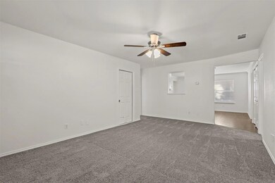 904 Renfro Dr, Fort Worth, TX 76108 - photo 5