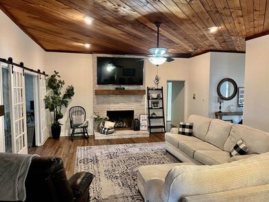 36 Holly Ln, Texarkana, TX 75503 - photo 3