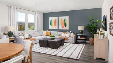 122 McCleod, Hercules, CA 94547 - photo 5