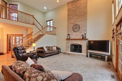 13361 Waverly Dr, Saint John, IN 46373 - photo 5
