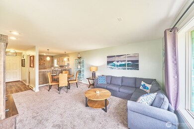 210 26th St NW unit 428, Long Beach, WA 98631 - photo 2