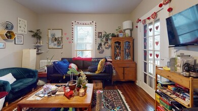 4 Boylston St unit 2, Boston, MA 02130 - photo 3