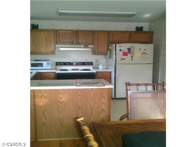 7110 Omalley Dr, North Chesterfield, VA 23234 - photo 3