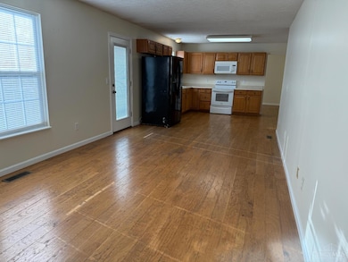 5413 Joseph Ln, Mason, OH 45040 - photo 4