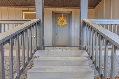 451 N Three Notch Rd, Ringgold, GA 30736 - photo 2