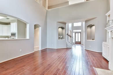 14438 Terrace Bend, Cypress, TX 77429 - photo 5