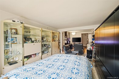 Windsor Park unit 1-L, Oakland Gardens, NY 11364 - photo 7