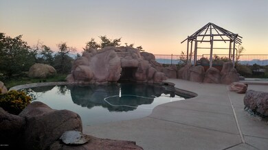 IMG_20161010_062041952_HDR