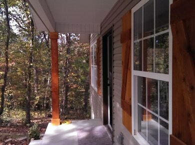 8 Daggett Ln, Bella Vista, AR 72715 - photo 2