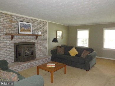 1609 Creston Dr, Forest Hill, MD 21050 - photo 3