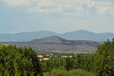 10 Cloudview Ct, Santa Fe, NM 87506 - photo 7