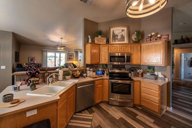 966-princeton-place-6896-HDR