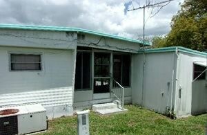 508 44th Ave E unit Lot B-08, Bradenton, FL 34203 - photo 3