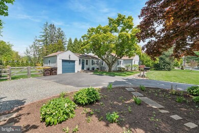 17 Martins Ln, Berwyn, PA 19312 - photo 2