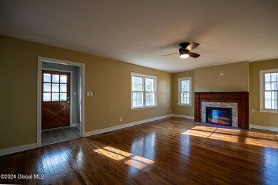 74 Elsmere Ave, Delmar, NY 12054 - photo 2