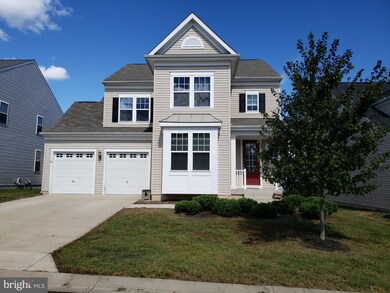 43682 Sweetbay St, California, MD 20619 - photo 6