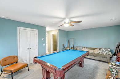 1045 Old Cypress Run, Hanahan, SC 29410 - photo 5