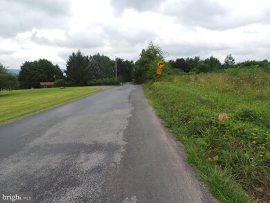 9 Timber Ridge Rd--Meadow Ln, Berkeley Springs, WV 25411 - photo 6