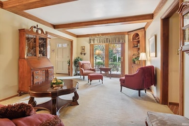 52836 Arbor Dr, South Bend, IN 46635 - photo 5