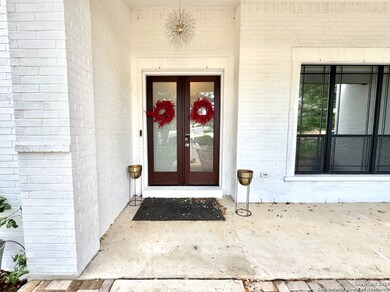 22223 Roan Forest, San Antonio, TX 78259 - photo 2