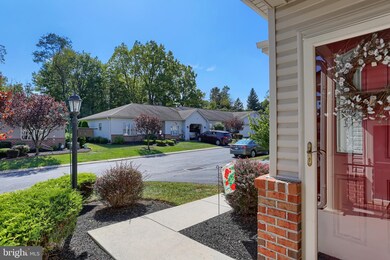 151 Leonard Ln, Harrisburg, PA 17111 - photo 3