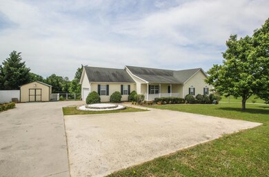 65 Dakota Place, Manchester, TN 37355 - photo 4