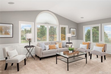 9209 190th St SW, Edmonds, WA 98020 - photo 2