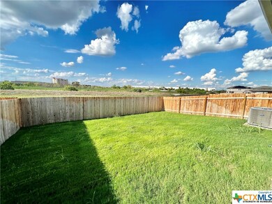 224 Blue Oak Blvd, San Marcos, TX 78666 - photo 3